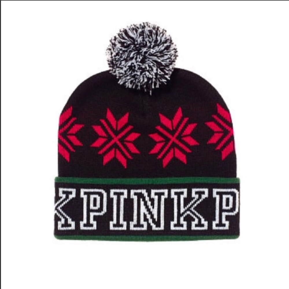 🖤Brand new with out tags!